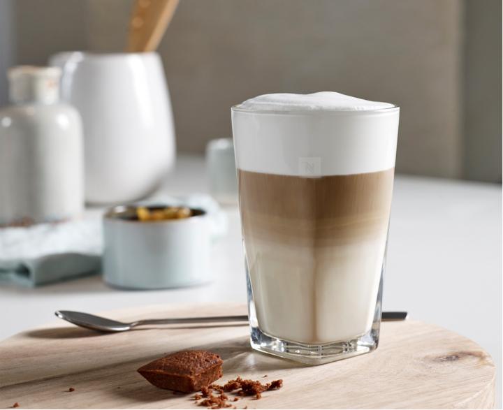 1900px_Global_OL_ALL_Coffee Moment_Recipe_Latte Macchiato_2017_2019