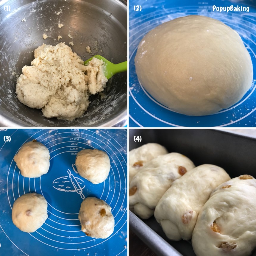 248D9880-E697-4B61-A783-ECBA6F2F03A1