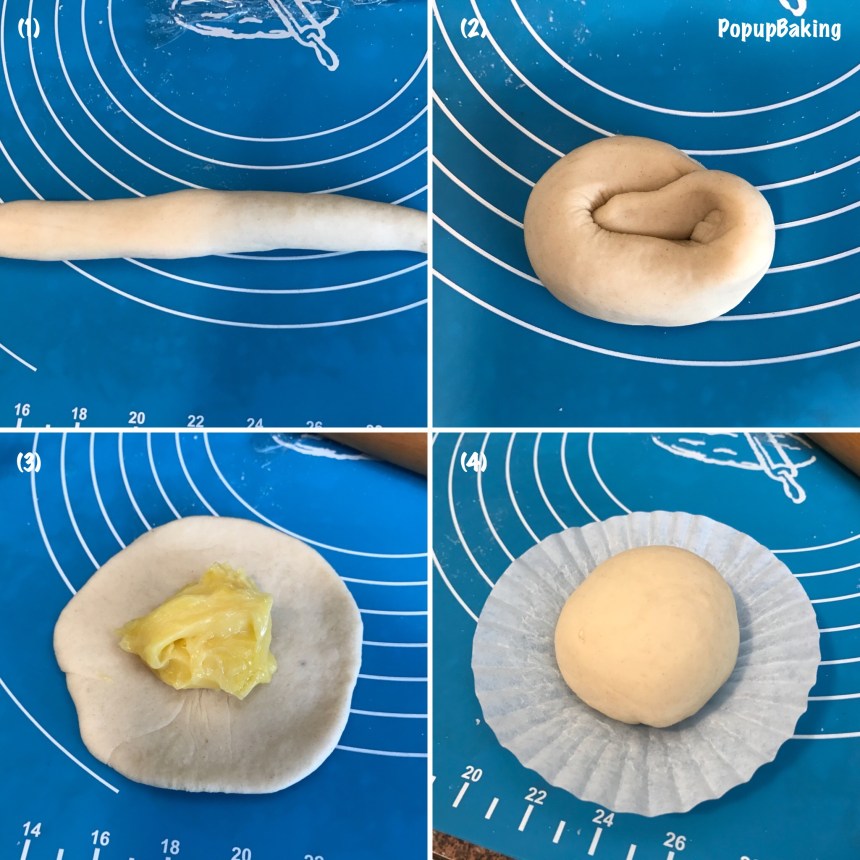 F0A34AB8-549F-4DDF-AE98-2416949DA21A