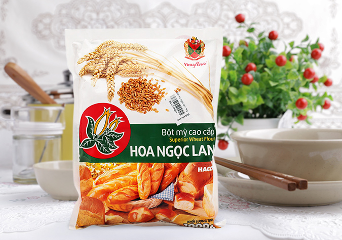 1452655411608_5036189