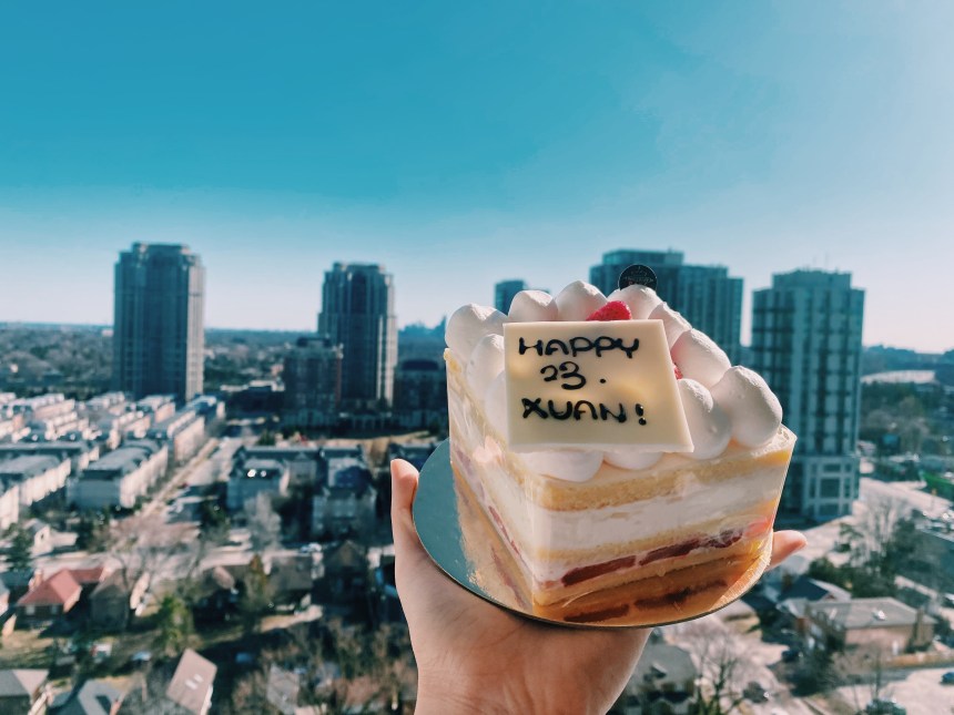 Processed with VSCO with c1 preset