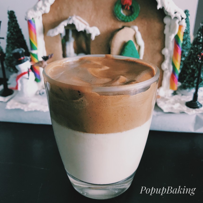 Processed with VSCO with c1 preset