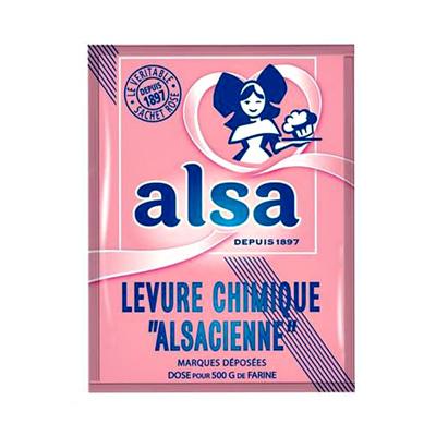 Alsa_Baking_Powder_88g_180UC_grande