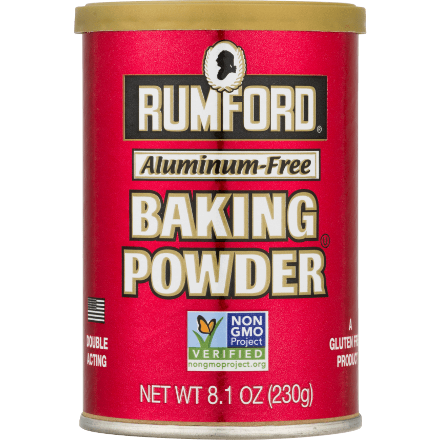 e963cec7-c924-4a9f-856e-71a92f9e098c_2.587f80ea8332672cb4de3b29c7078195